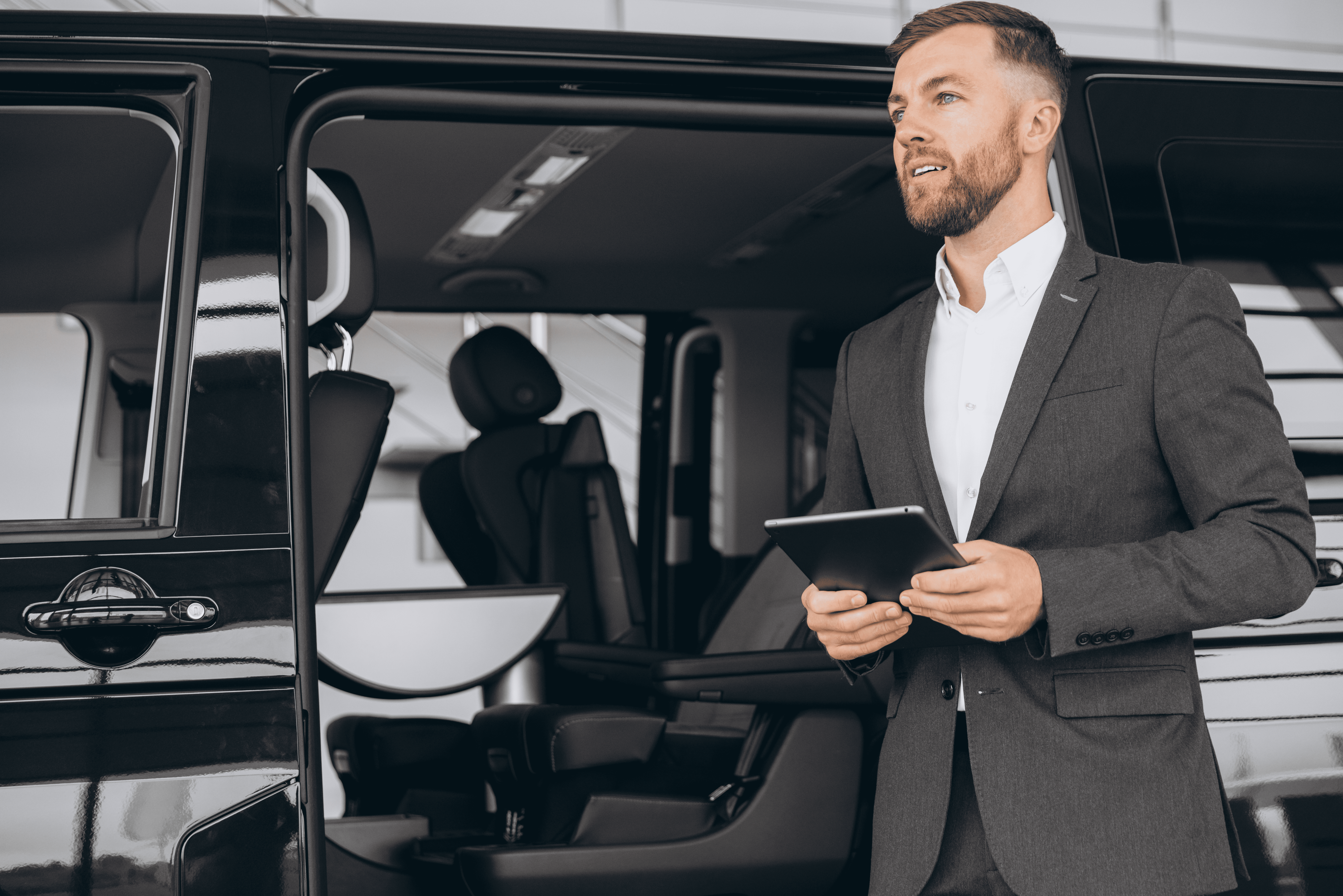 Transfer service 2 in Lebanon